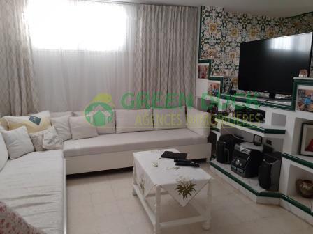 Image Annonce Deal-tunisie