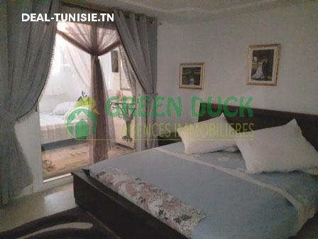 Image Annonce Deal-tunisie