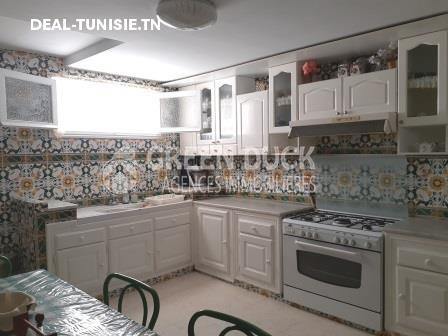 Image Annonce Deal-tunisie
