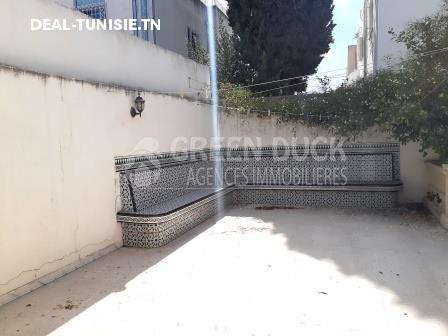Image Annonce Deal-tunisie