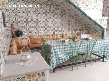 Image Annonce Deal-tunisie