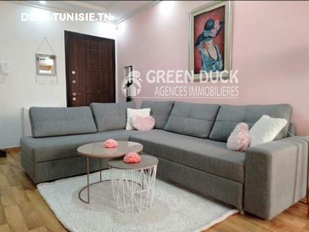 deal tunisie annonce