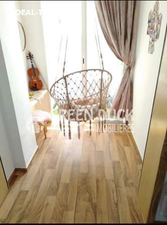 Image Annonce Deal-tunisie