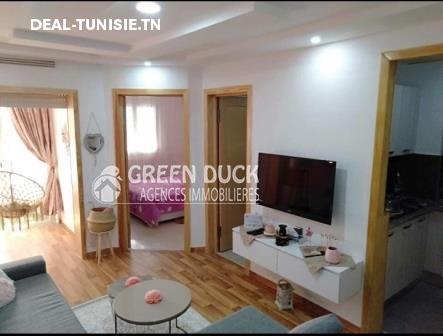 Image Annonce Deal-tunisie