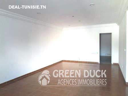 deal tunisie annonce