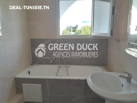 Image Annonce Deal-tunisie