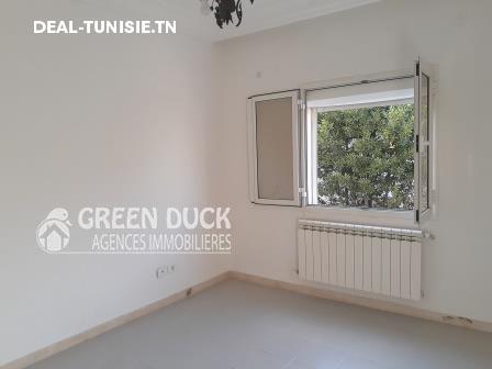 Image Annonce Deal-tunisie