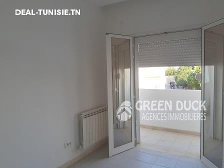 Image Annonce Deal-tunisie