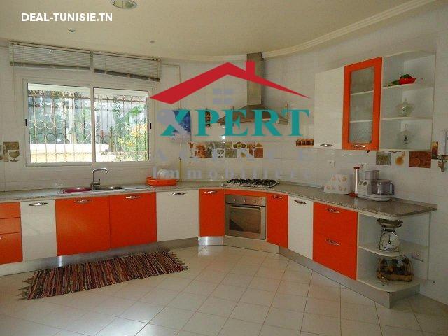 deal tunisie annonce
