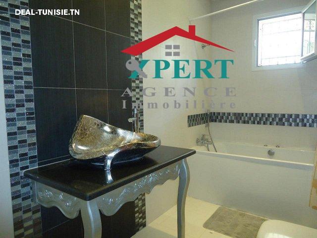 Image Annonce Deal-tunisie