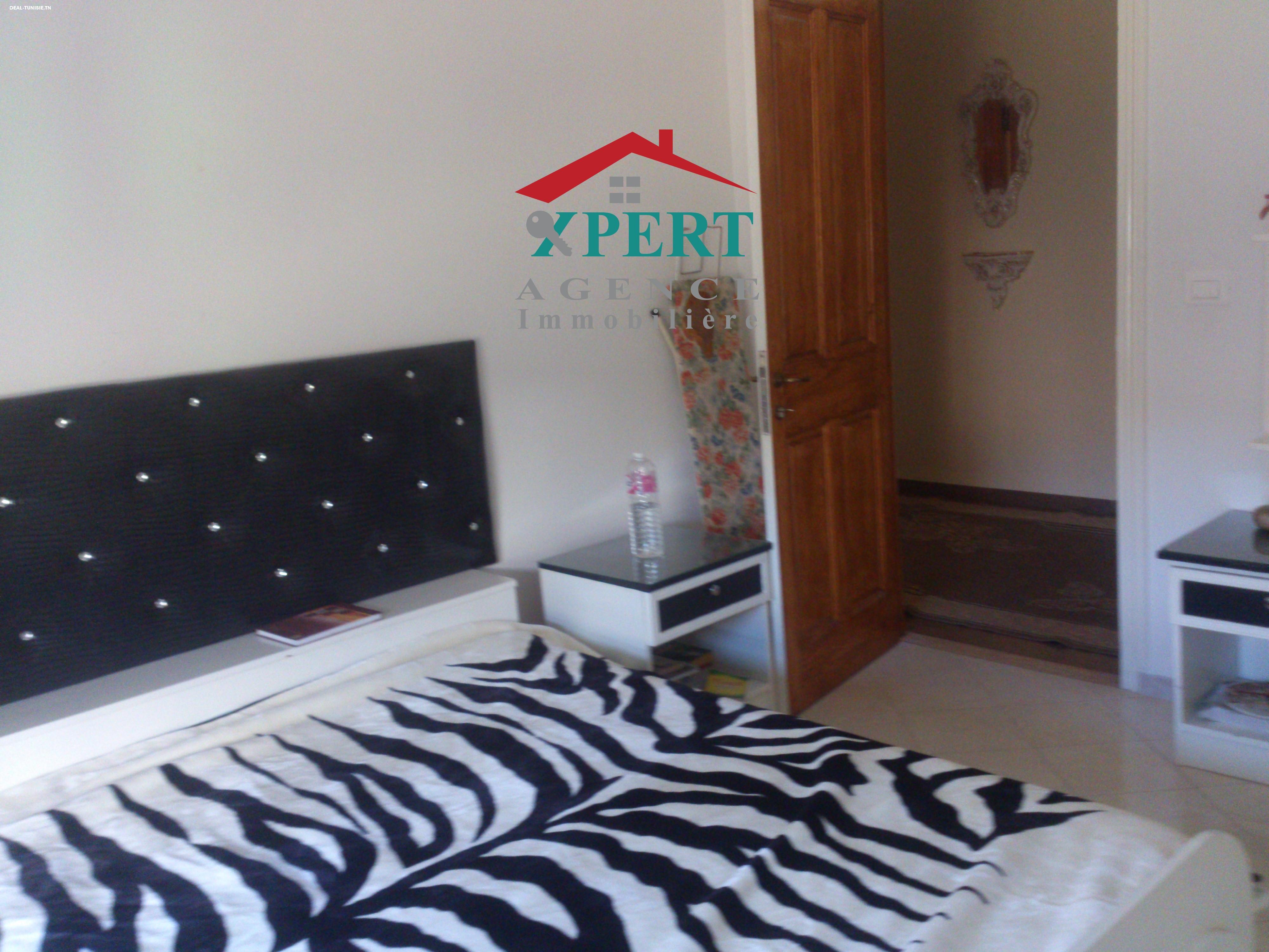 Image Annonce Deal-tunisie