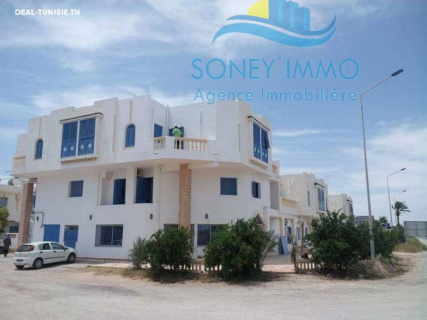 Image Annonce Deal-tunisie