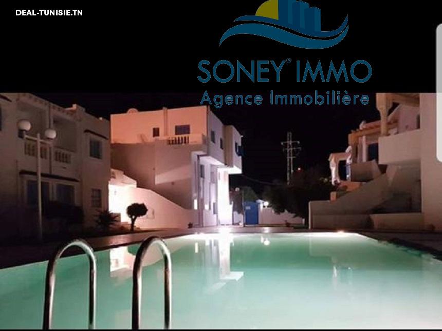 Image Annonce Deal-tunisie