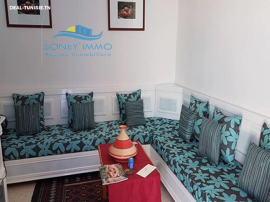 Image Annonce Deal-tunisie