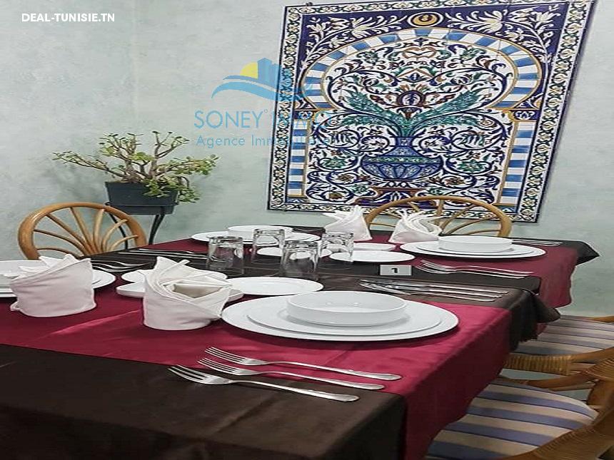 Image Annonce Deal-tunisie