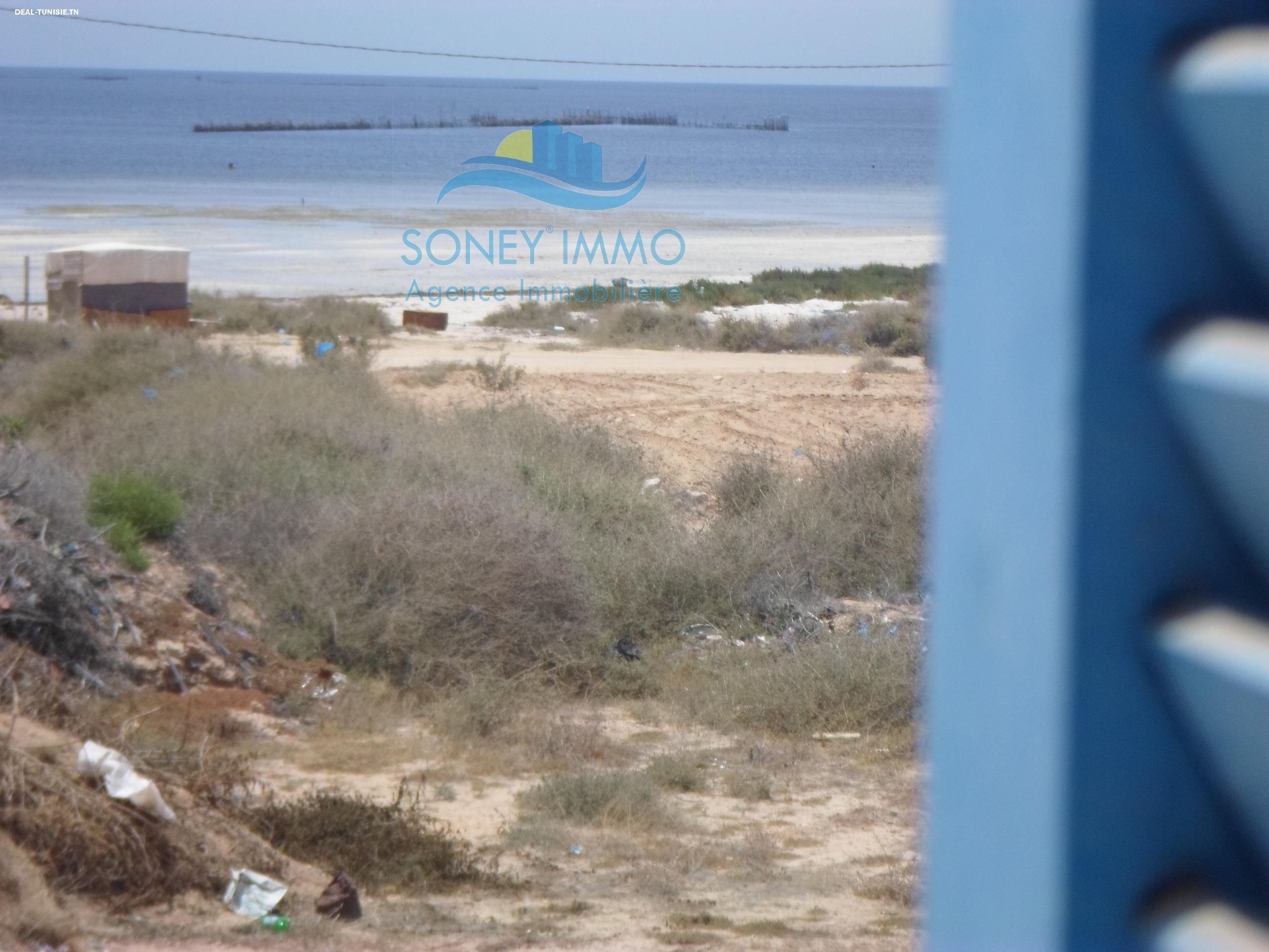 Image Annonce Deal-tunisie