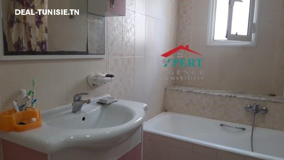 Image Annonce Deal-tunisie
