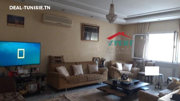 Image Annonce Deal-tunisie