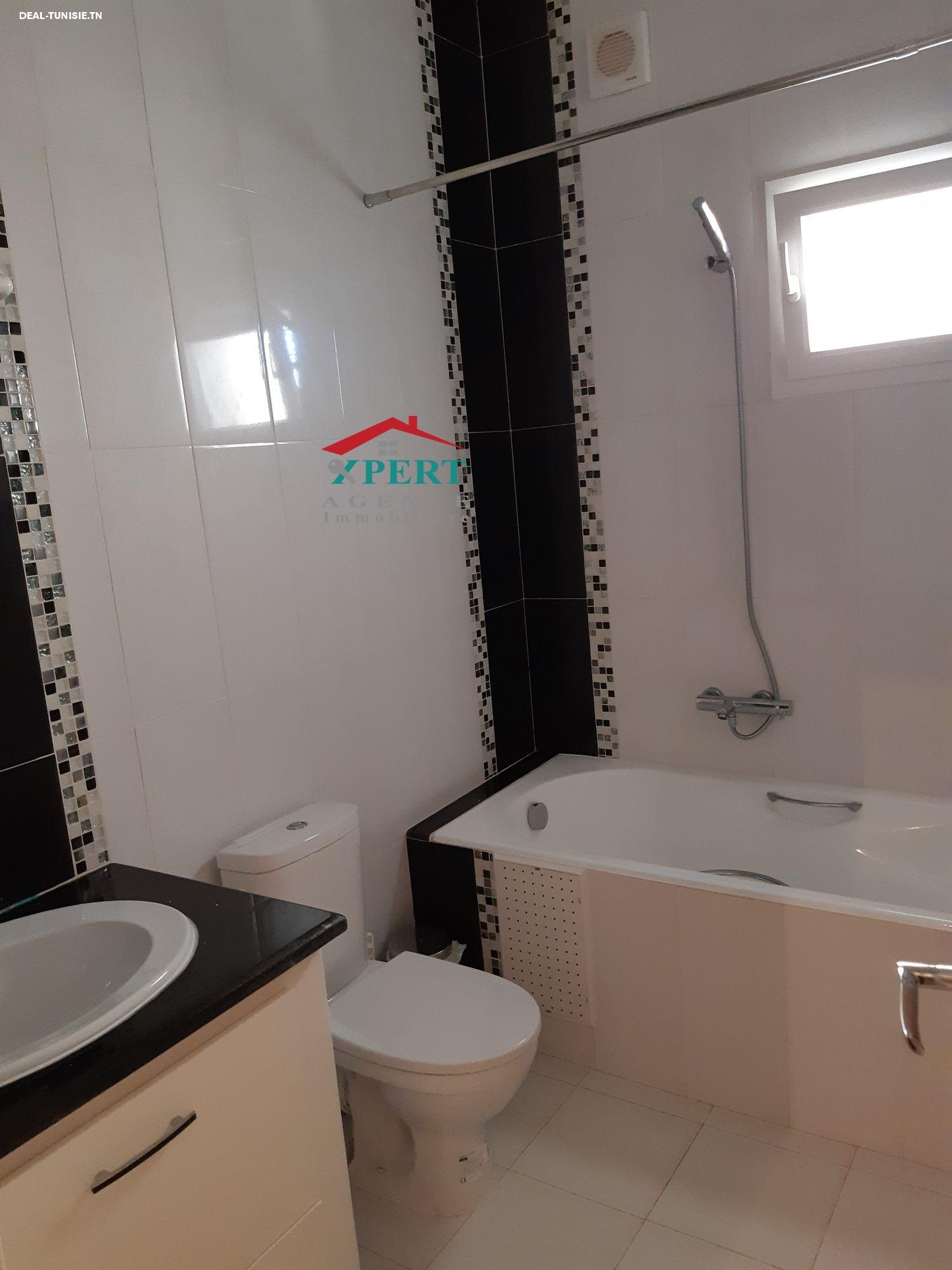 Image Annonce Deal-tunisie