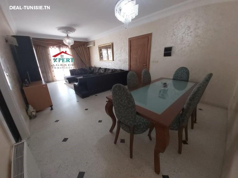 Image Annonce Deal-tunisie