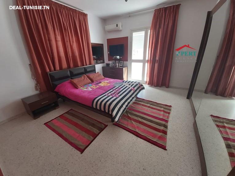 Image Annonce Deal-tunisie