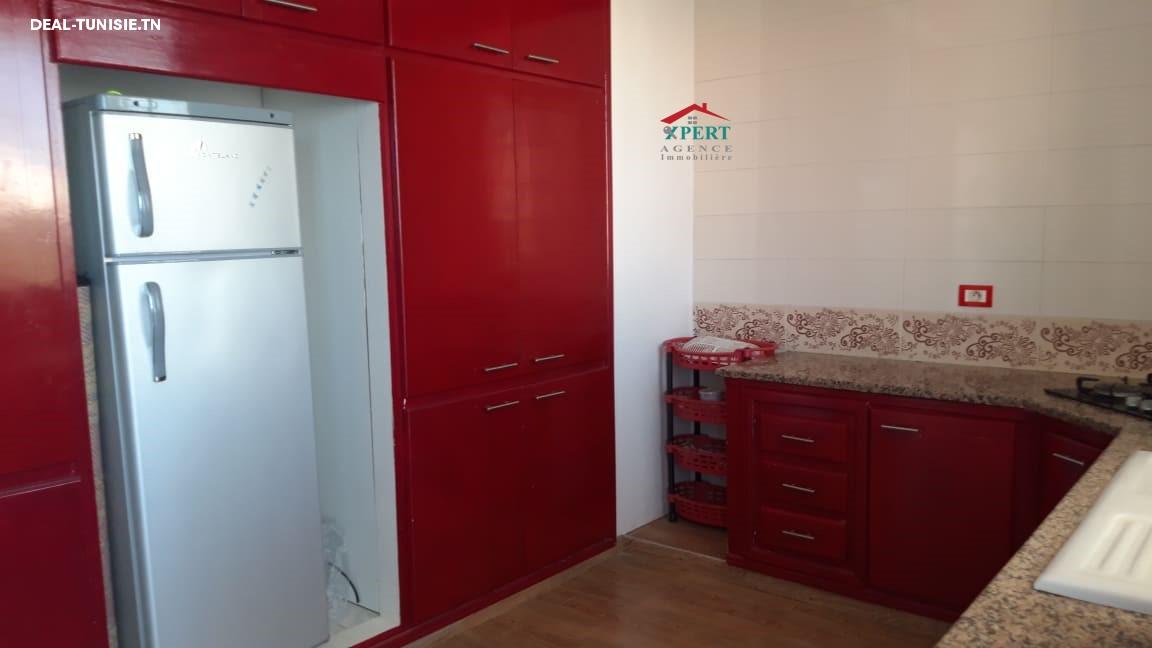 Image Annonce Deal-tunisie