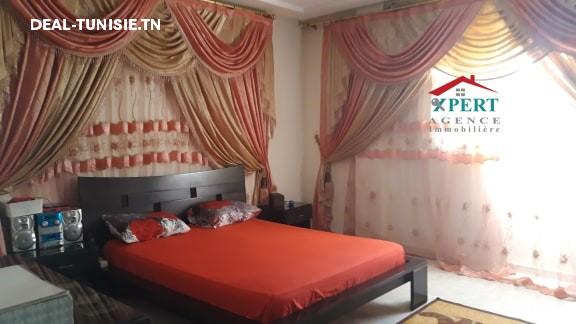Image Annonce Deal-tunisie