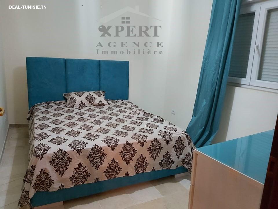 Image Annonce Deal-tunisie