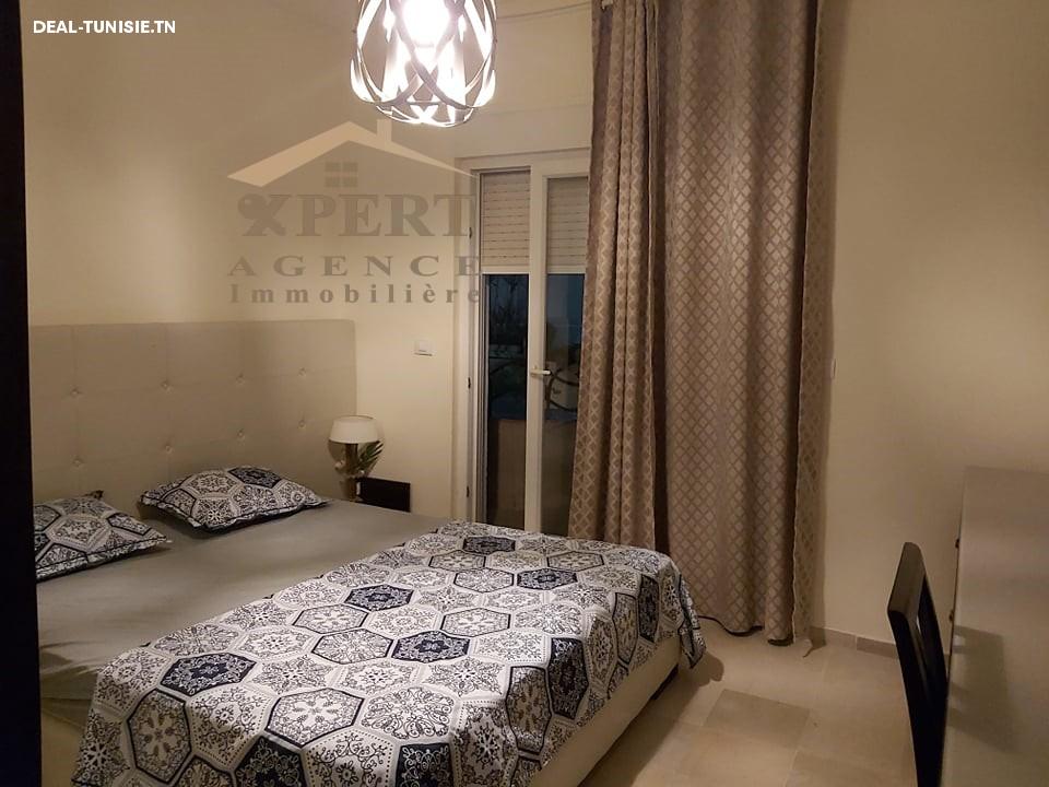 Image Annonce Deal-tunisie