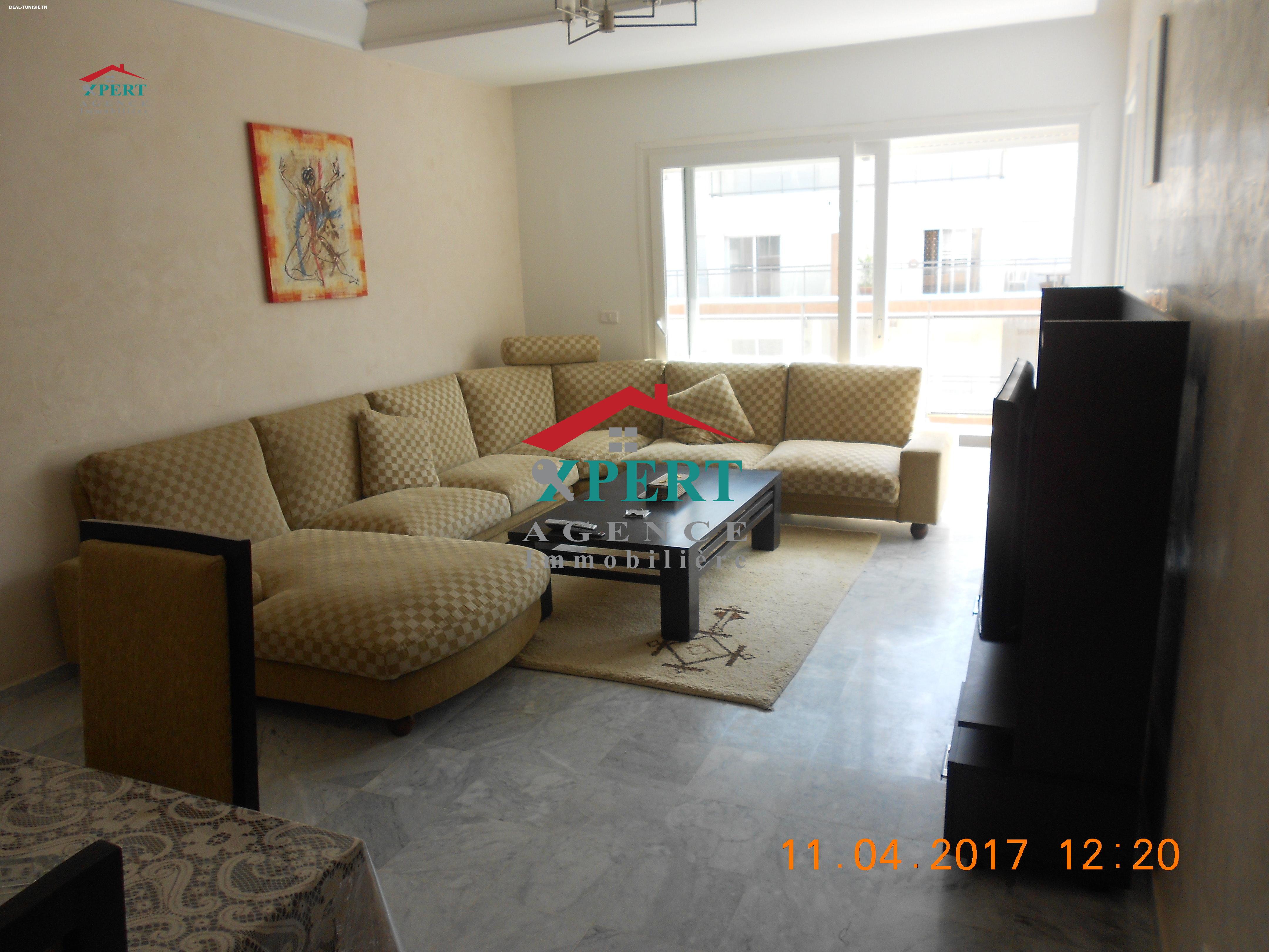 Image Annonce Deal-tunisie