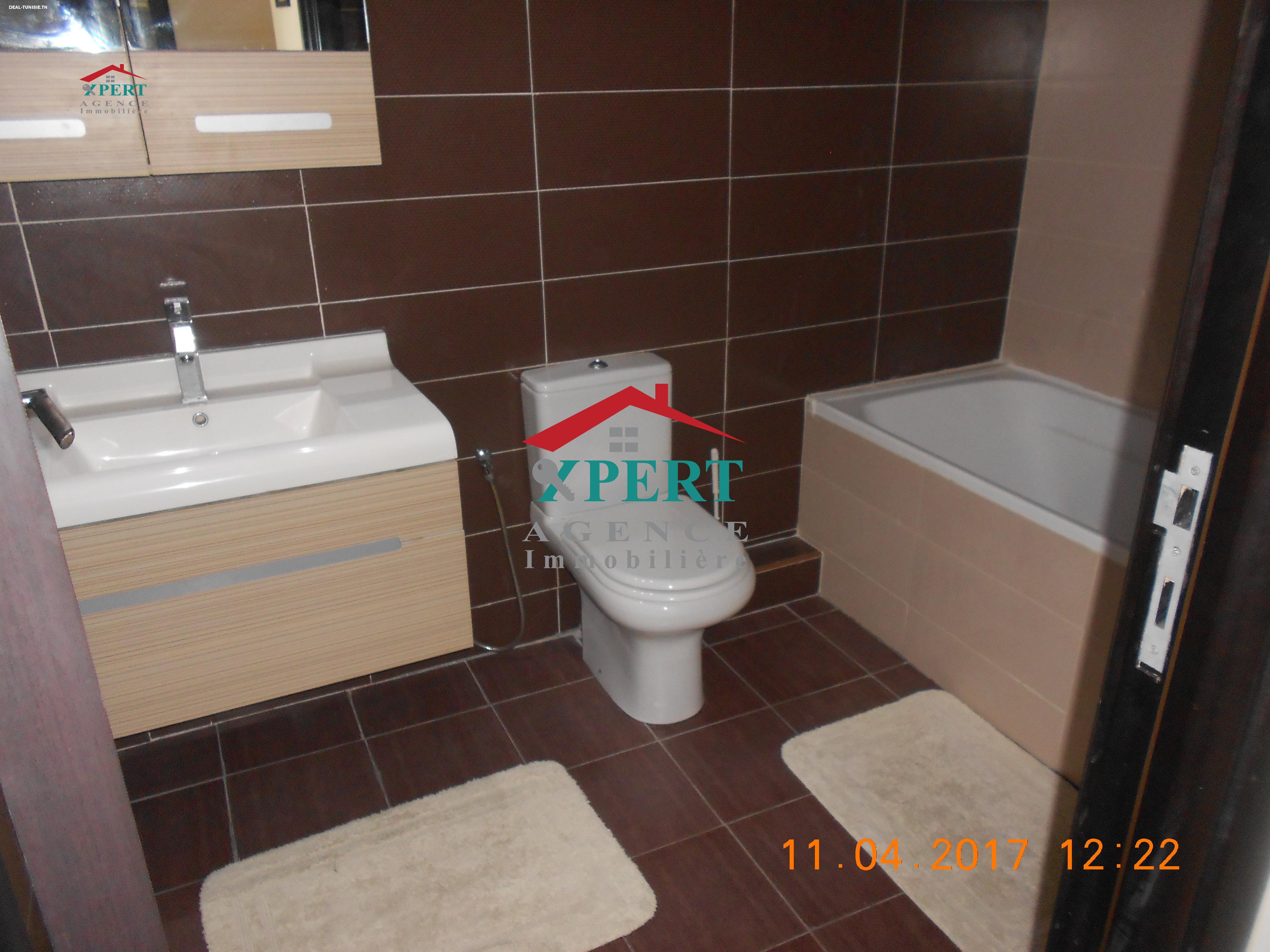 Image Annonce Deal-tunisie