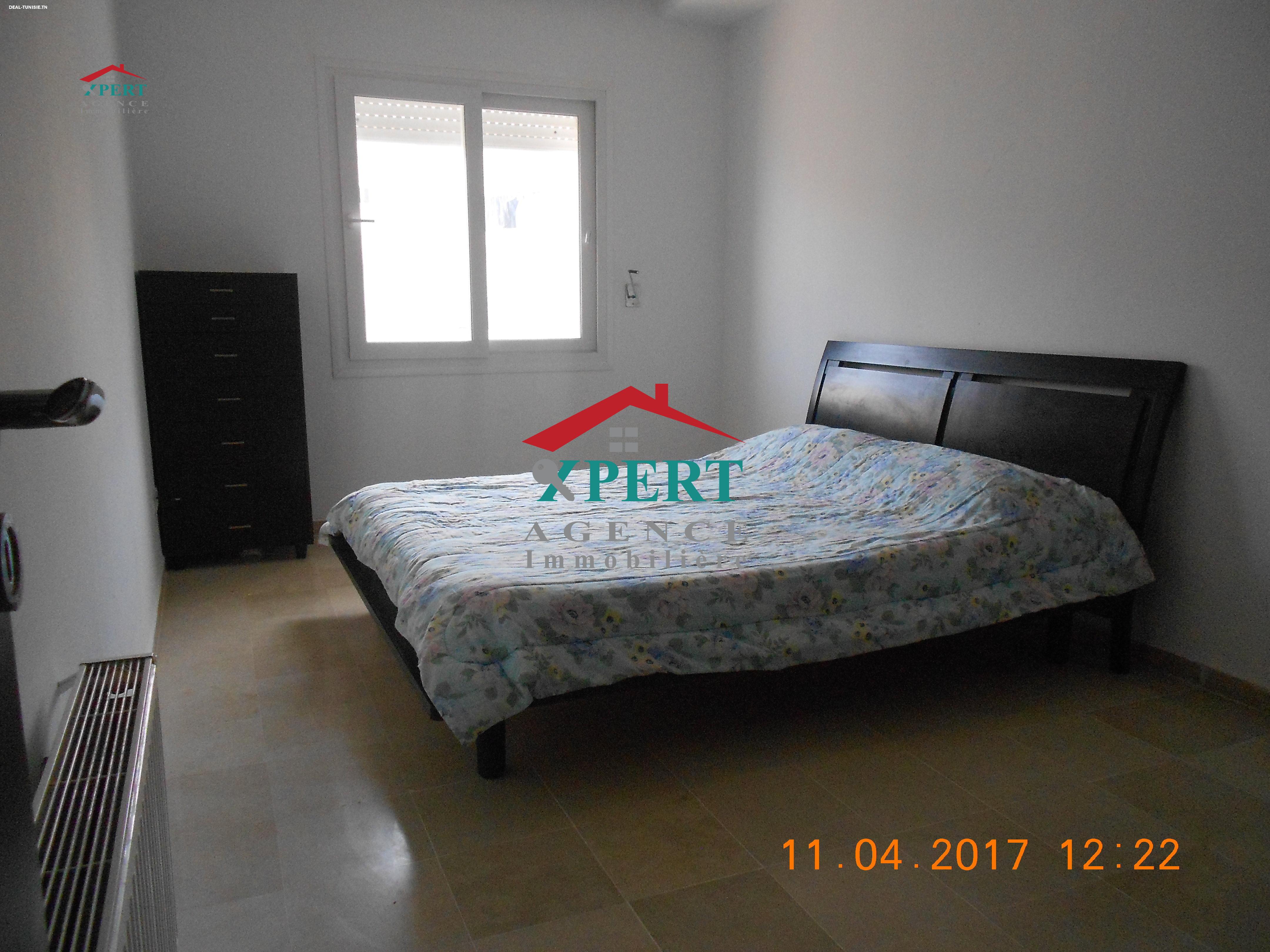 Image Annonce Deal-tunisie