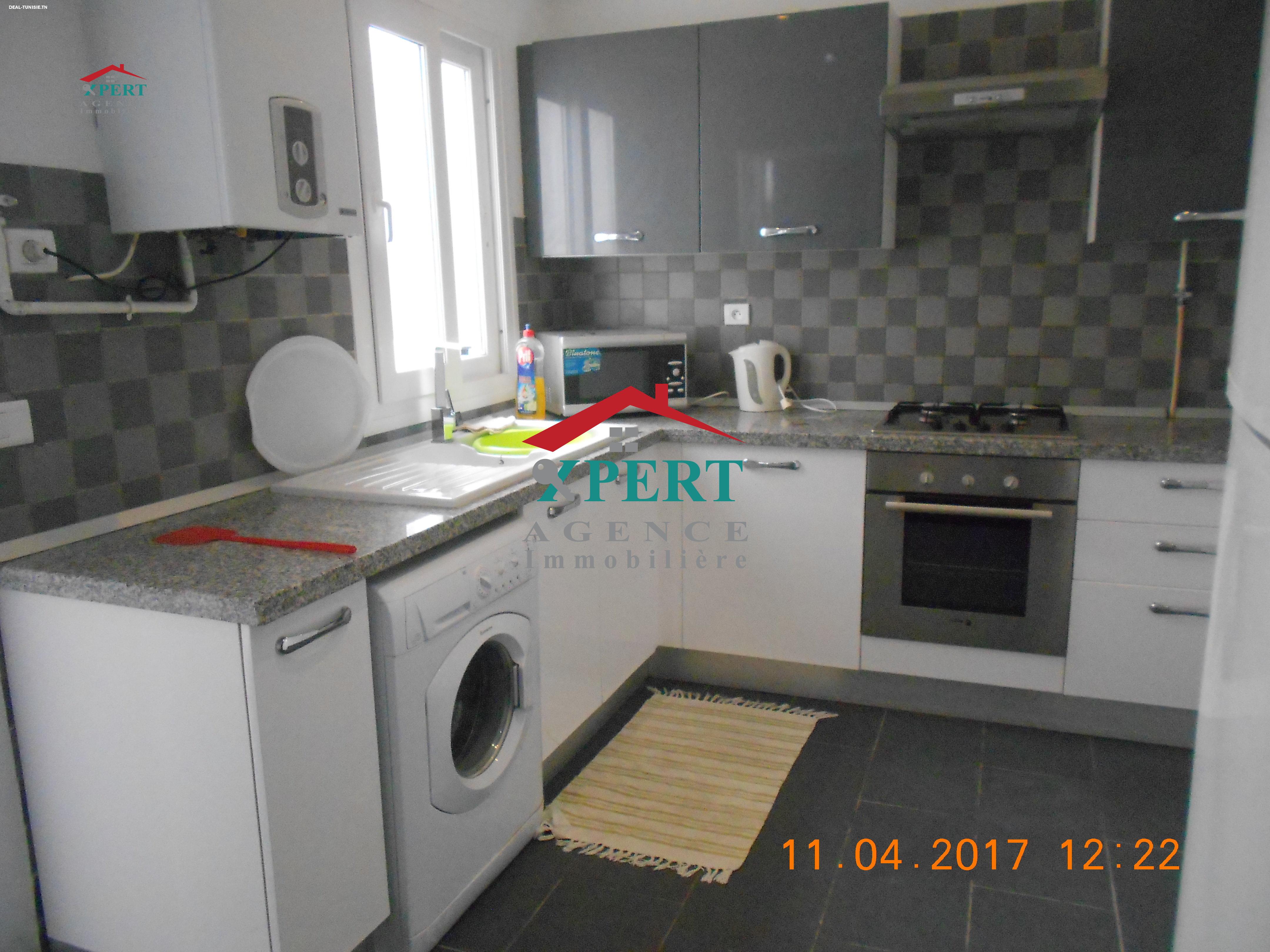Image Annonce Deal-tunisie