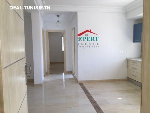 deal tunisie annonce