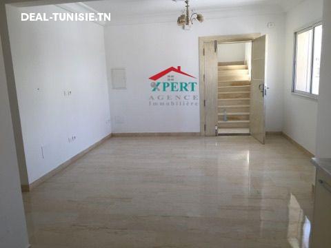 Image Annonce Deal-tunisie