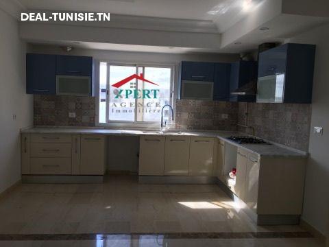 Image Annonce Deal-tunisie