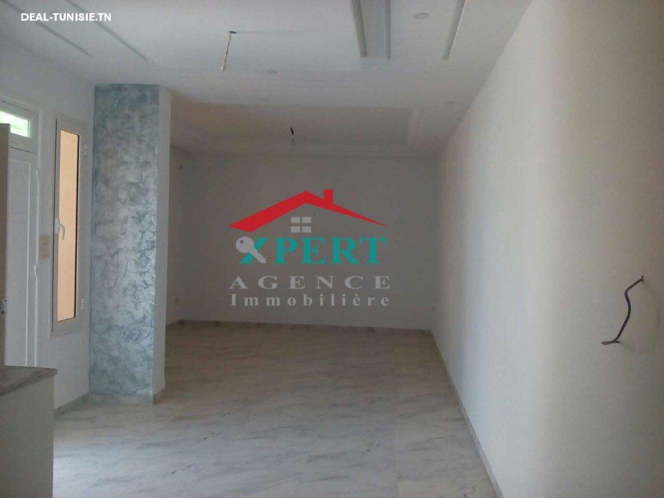Image Annonce Deal-tunisie
