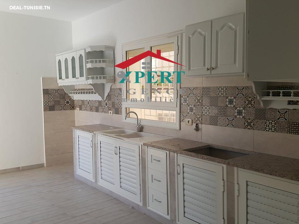 Image Annonce Deal-tunisie