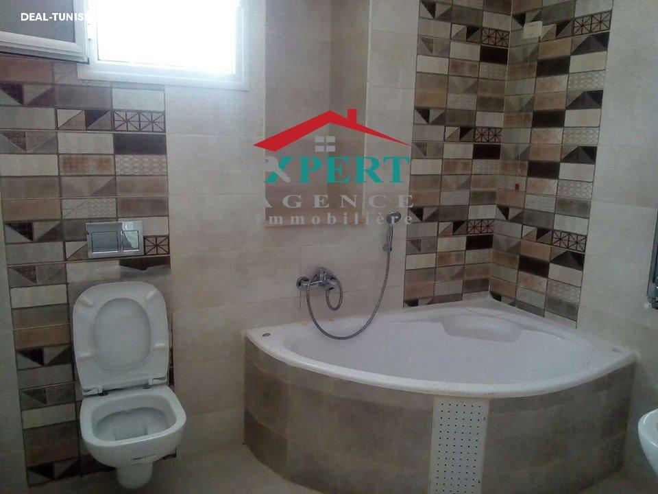 Image Annonce Deal-tunisie