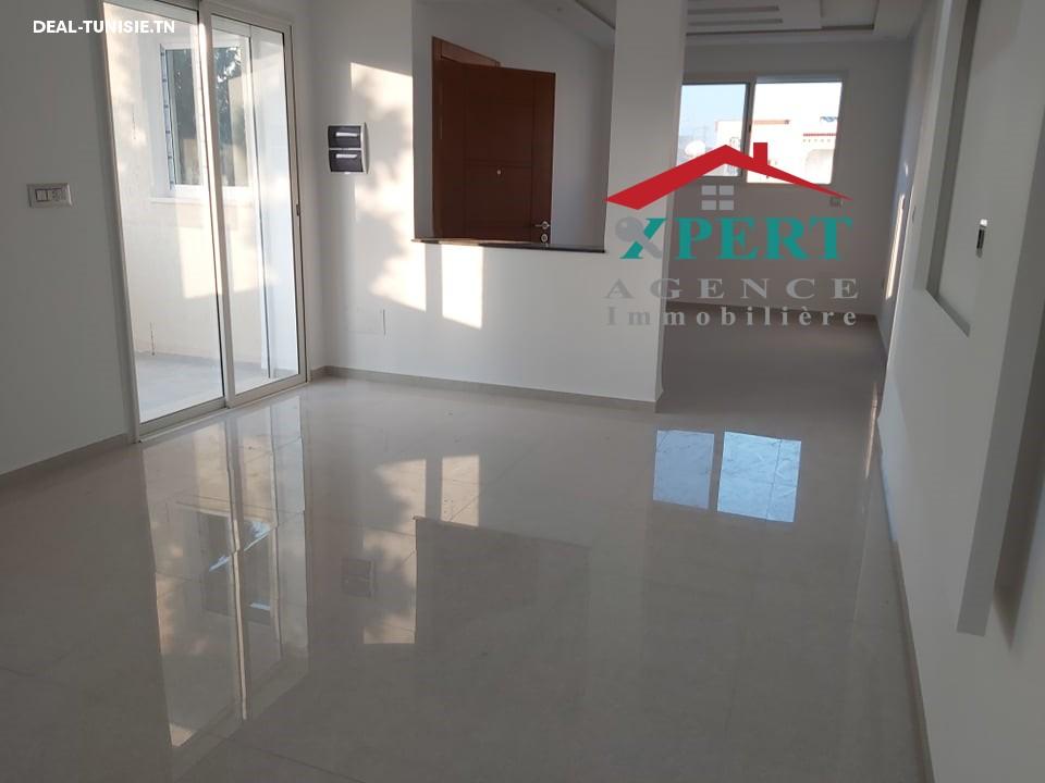 Image Annonce Deal-tunisie