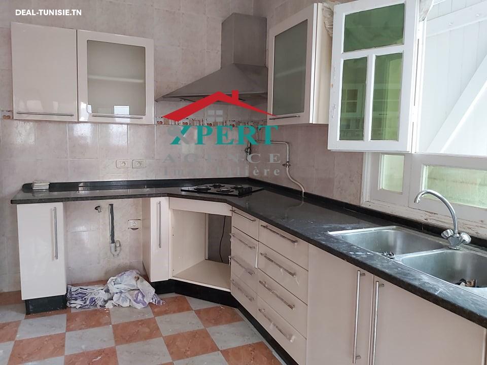 Image Annonce Deal-tunisie