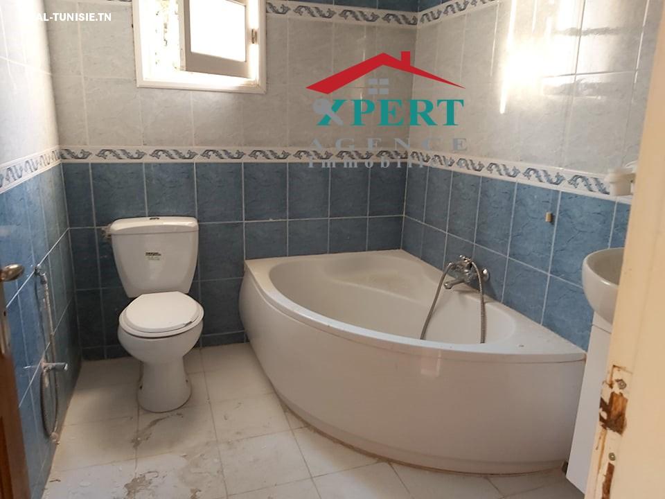Image Annonce Deal-tunisie