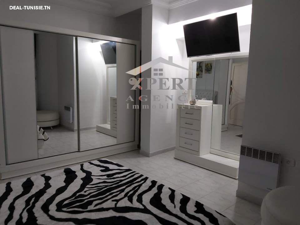 Image Annonce Deal-tunisie