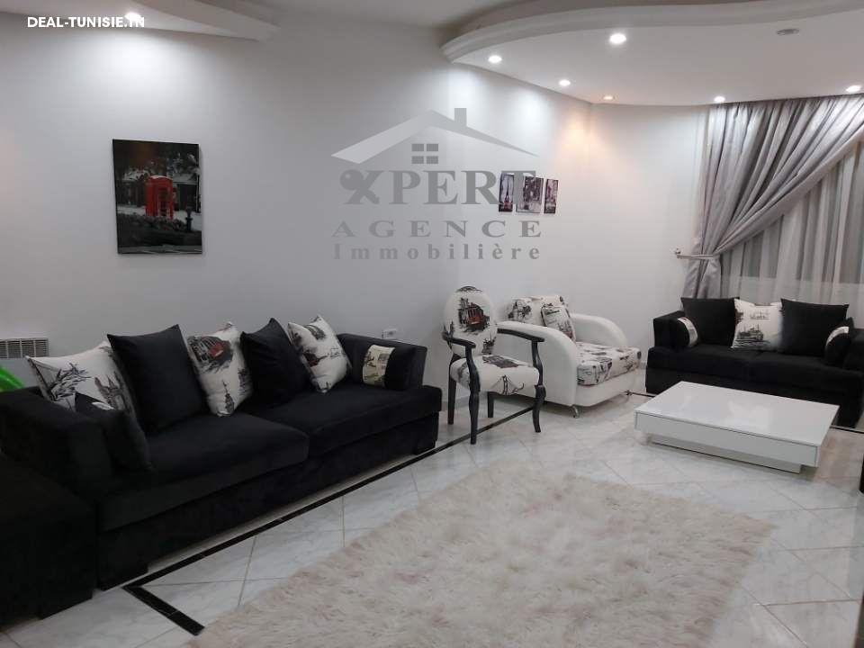Image Annonce Deal-tunisie
