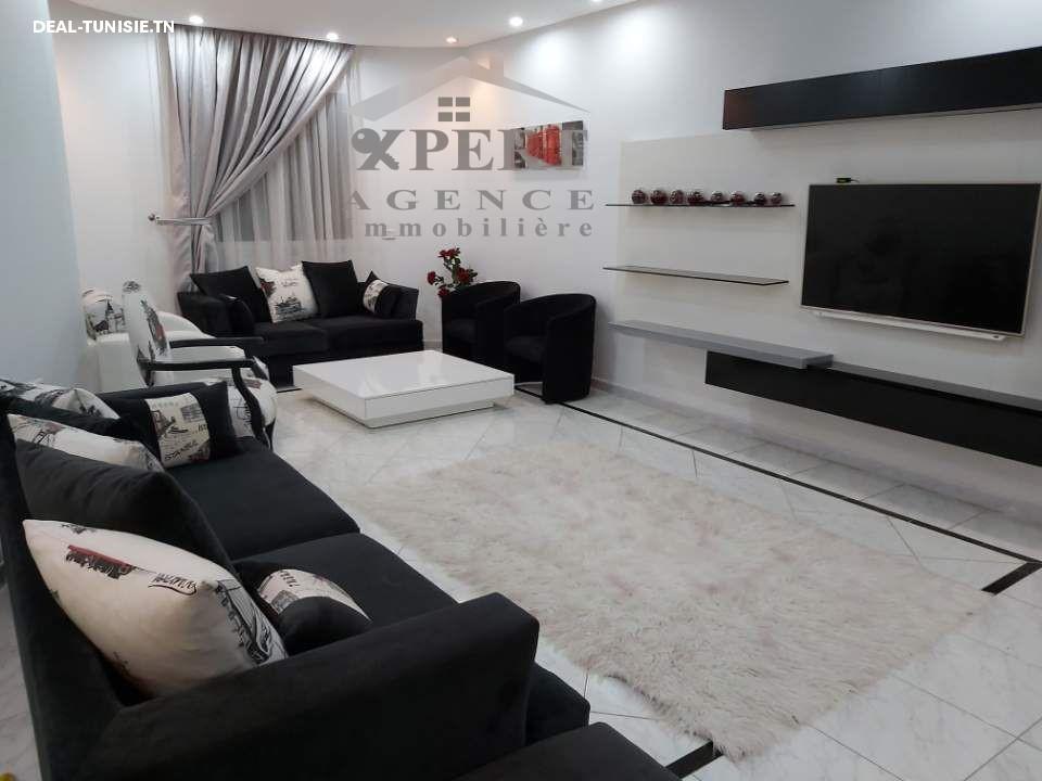 Image Annonce Deal-tunisie
