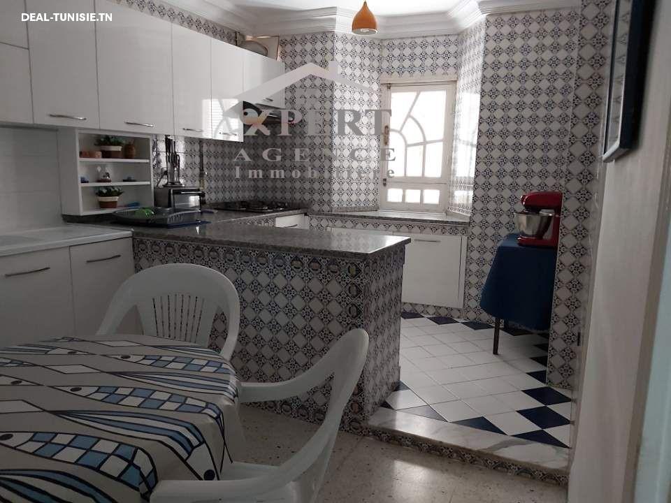 Image Annonce Deal-tunisie
