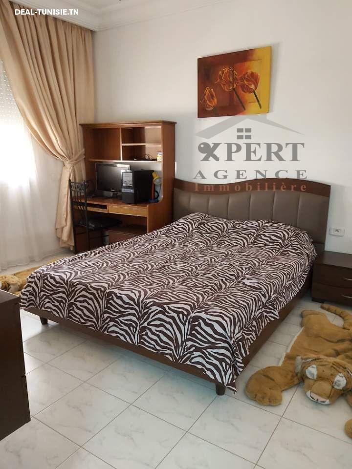Image Annonce Deal-tunisie