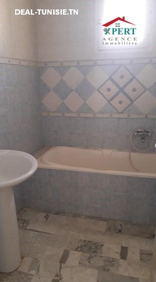 Image Annonce Deal-tunisie