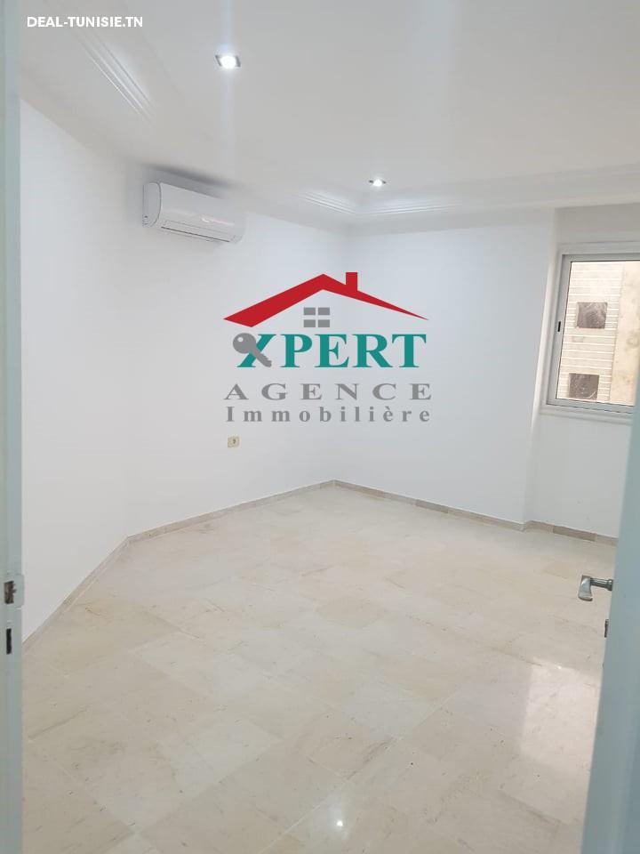 Image Annonce Deal-tunisie