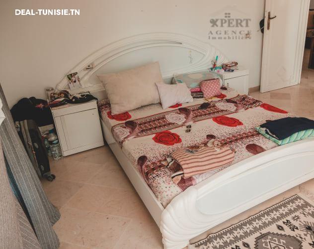 Image Annonce Deal-tunisie